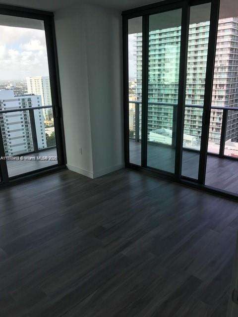 Small Image of 1300 SOUTH MIAMI AVE #2310, Miami Number 11