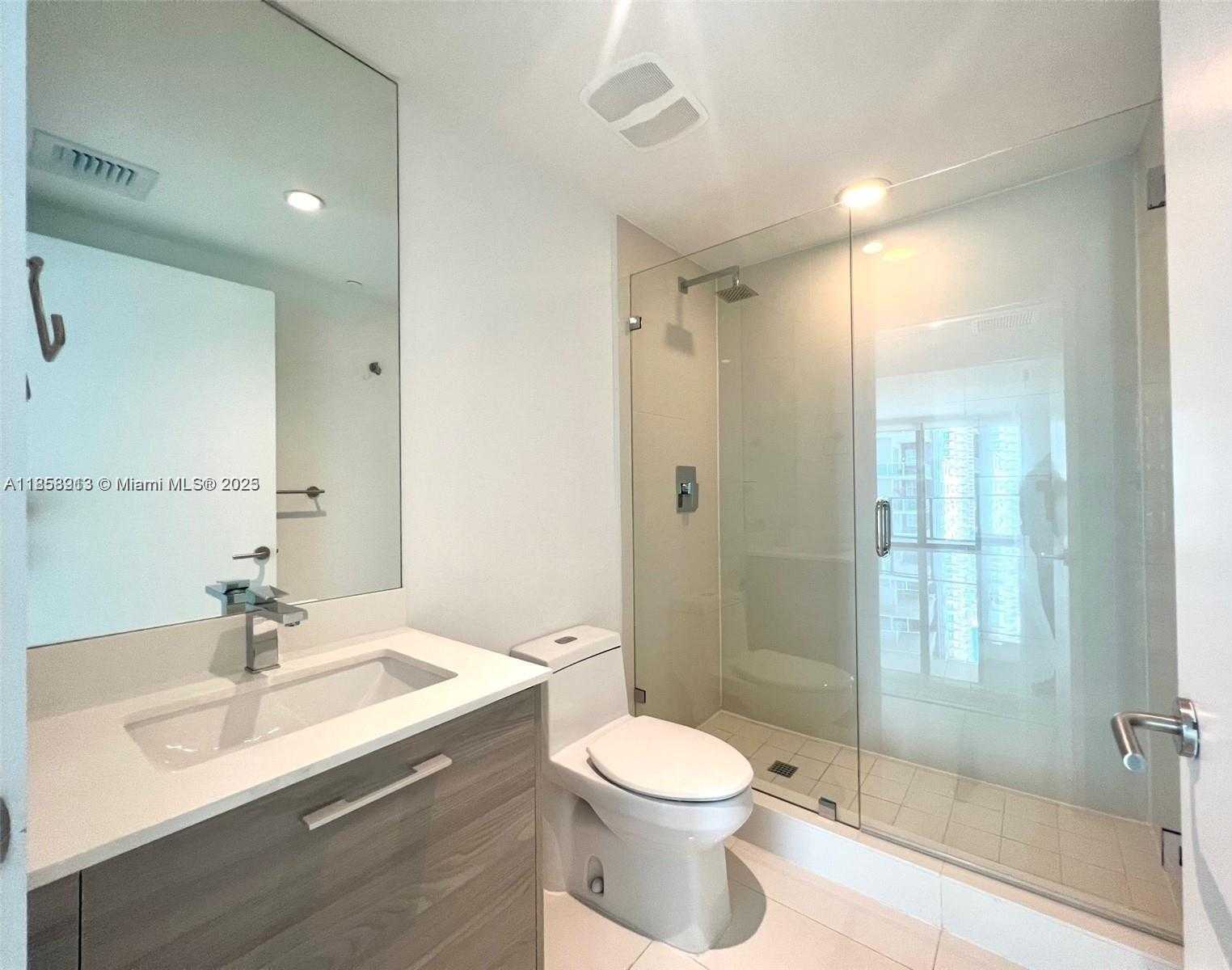 Small Image of 1300 SOUTH MIAMI AVE #2310, Miami Number 12