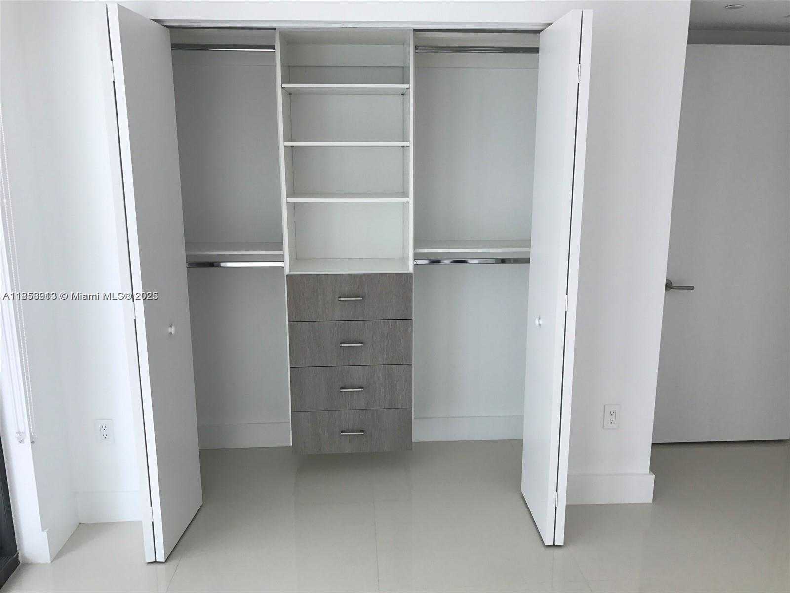 Small Image of 1300 SOUTH MIAMI AVE #2310, Miami Number 13