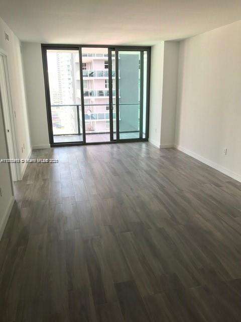 Small Image of 1300 SOUTH MIAMI AVE #2310, Miami Number 4