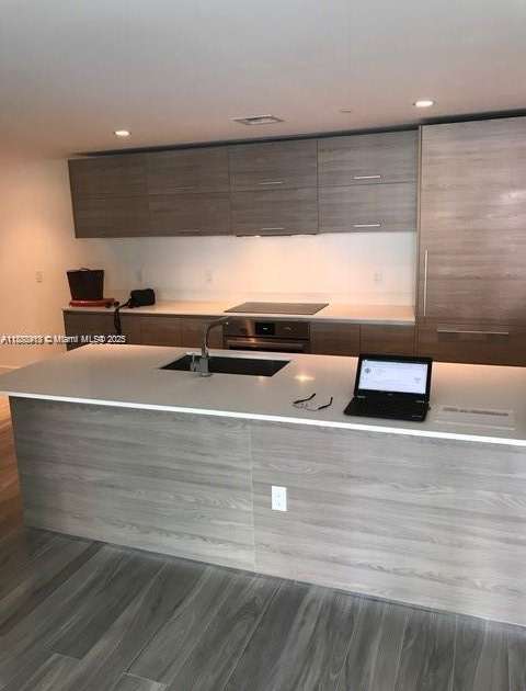 Small Image of 1300 SOUTH MIAMI AVE #2310, Miami Number 5