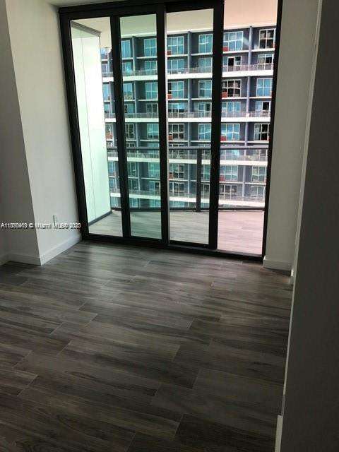 Small Image of 1300 SOUTH MIAMI AVE #2310, Miami Number 6
