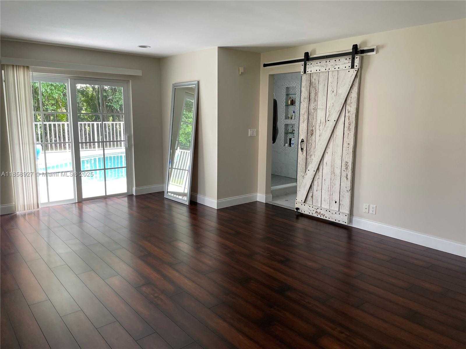 Small Image of 9305 OLD PINE RD, Boca Raton Number 10