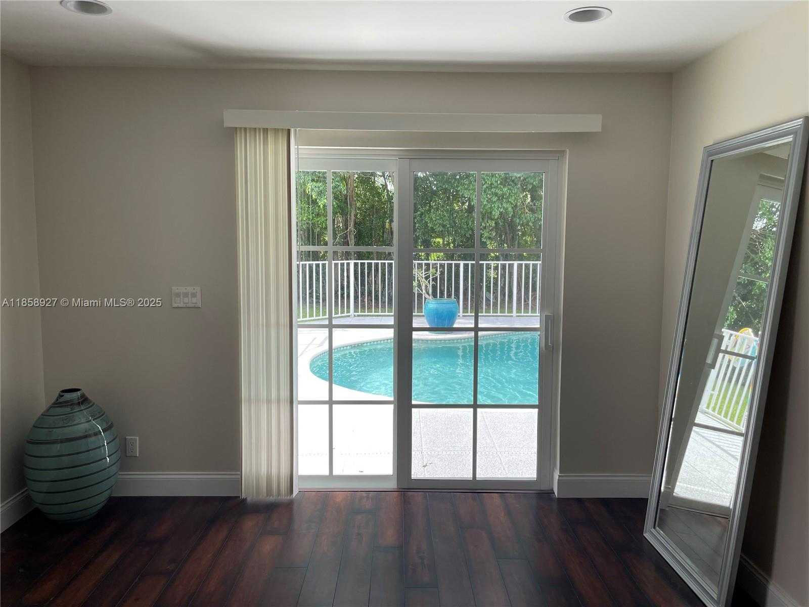 Small Image of 9305 OLD PINE RD, Boca Raton Number 11