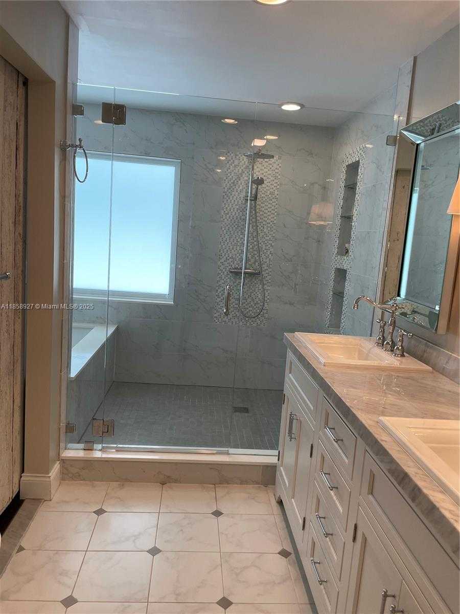 Small Image of 9305 OLD PINE RD, Boca Raton Number 15