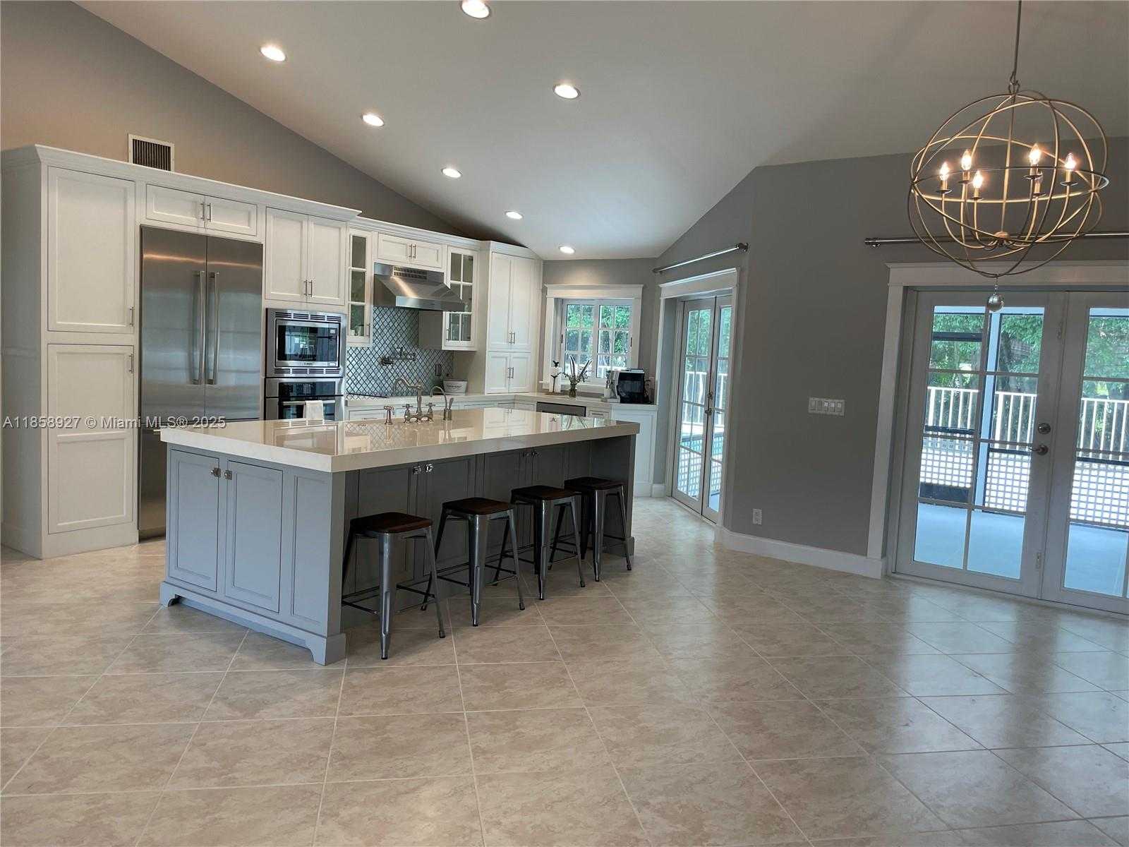 Small Image of 9305 OLD PINE RD, Boca Raton Number 2
