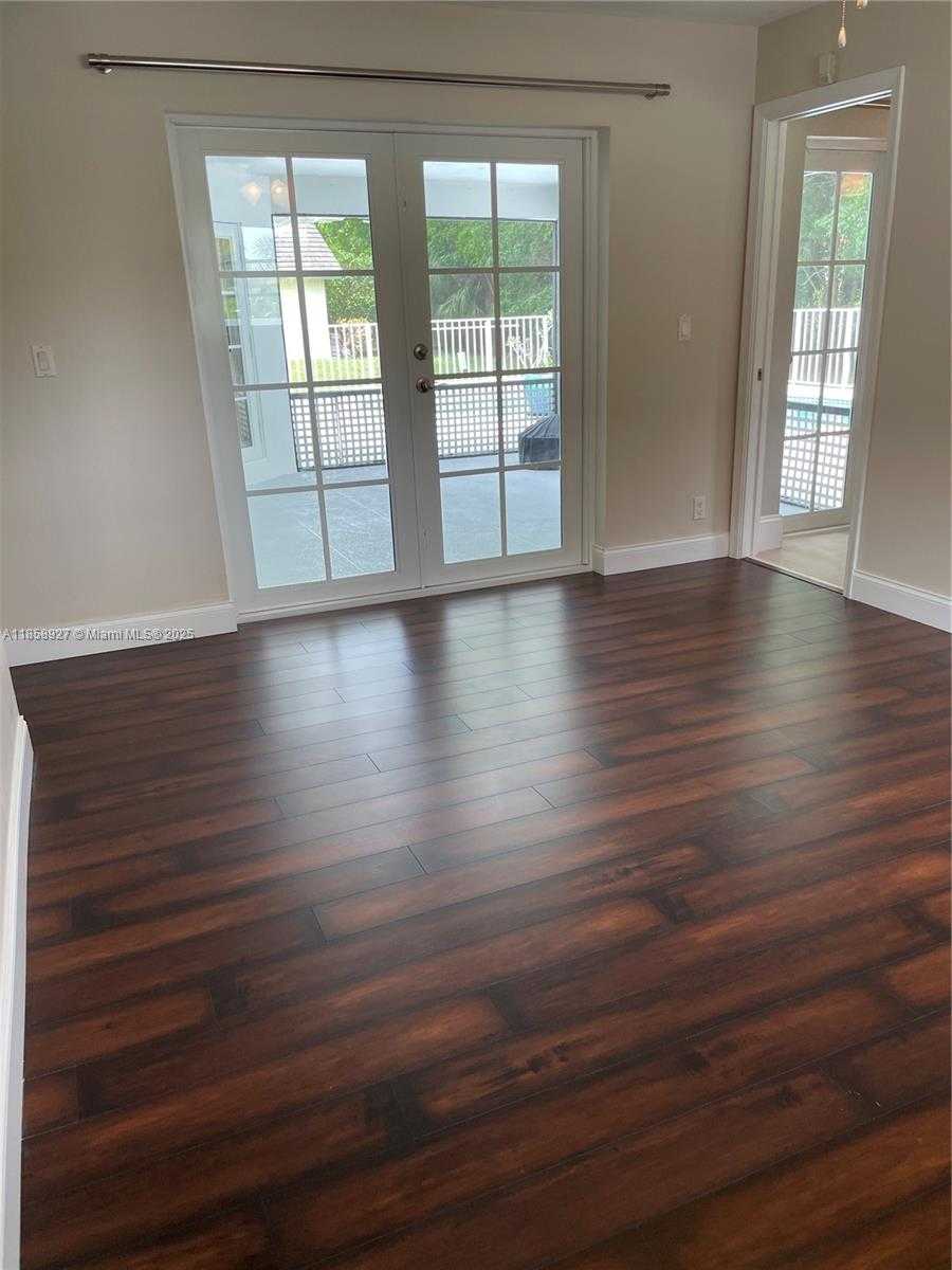 Small Image of 9305 OLD PINE RD, Boca Raton Number 20