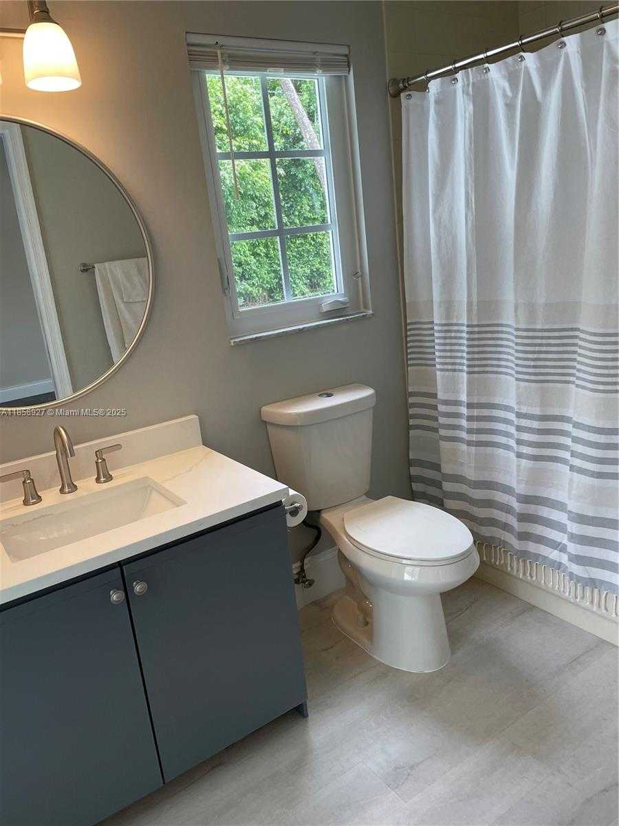 Small Image of 9305 OLD PINE RD, Boca Raton Number 22