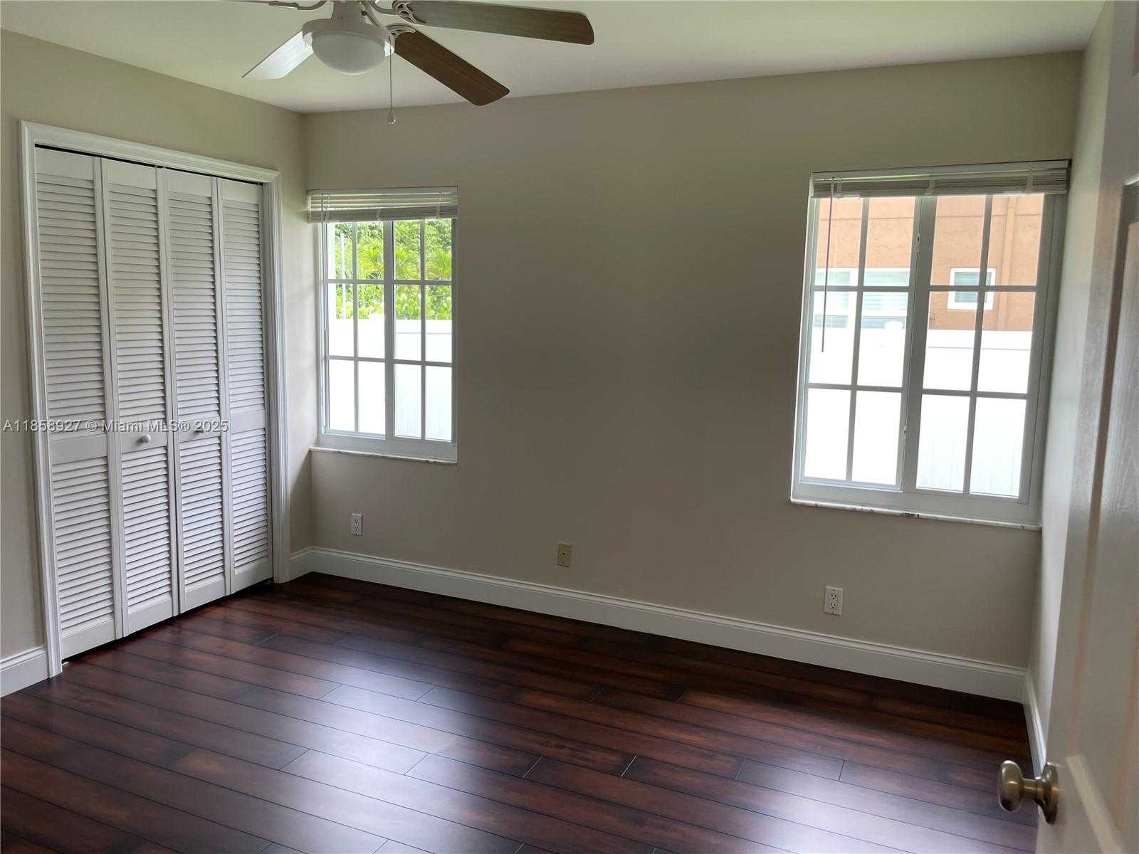 Small Image of 9305 OLD PINE RD, Boca Raton Number 23