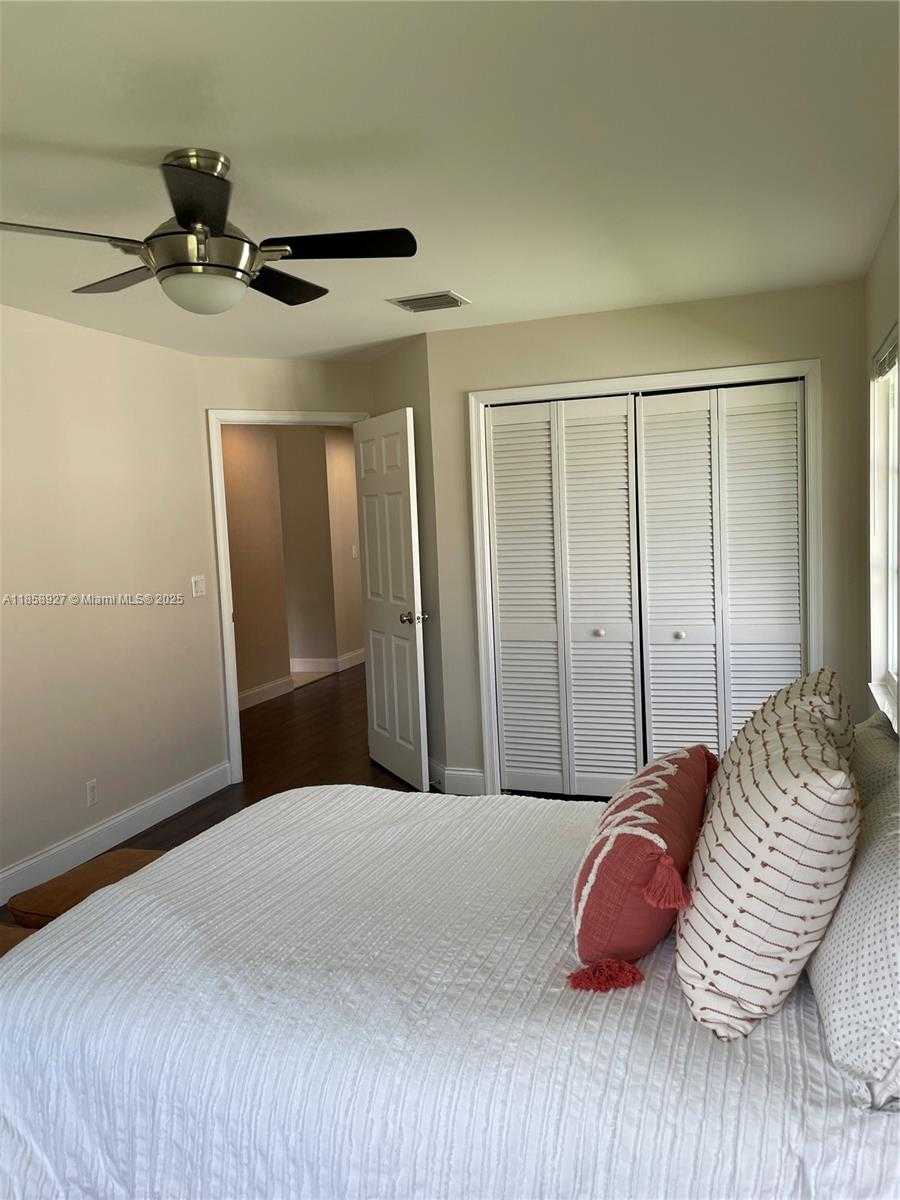 Small Image of 9305 OLD PINE RD, Boca Raton Number 25
