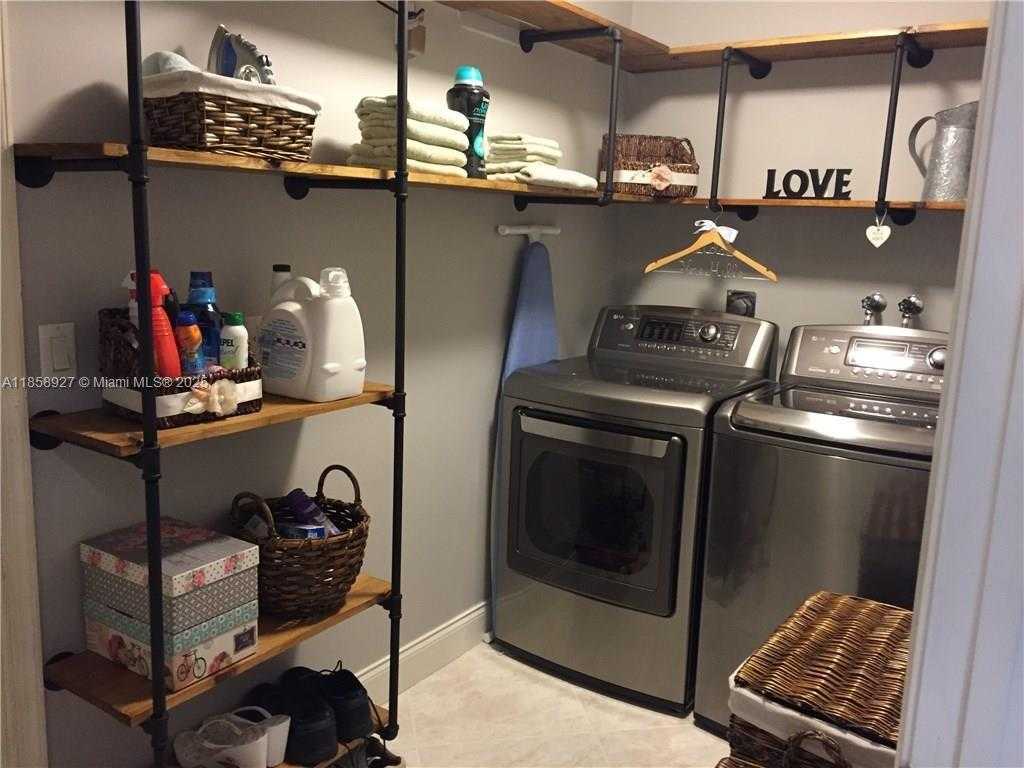 Small Image of 9305 OLD PINE RD, Boca Raton Number 28