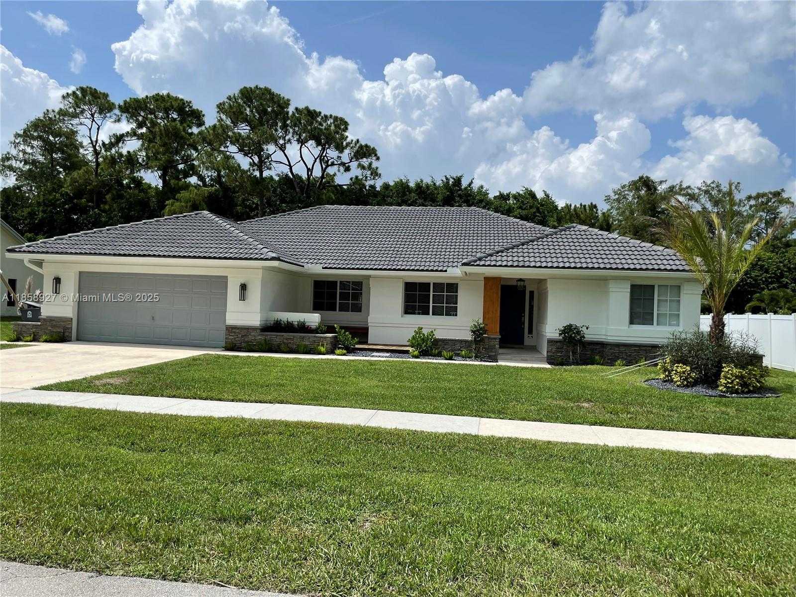 Small Image of 9305 OLD PINE RD, Boca Raton Number 29