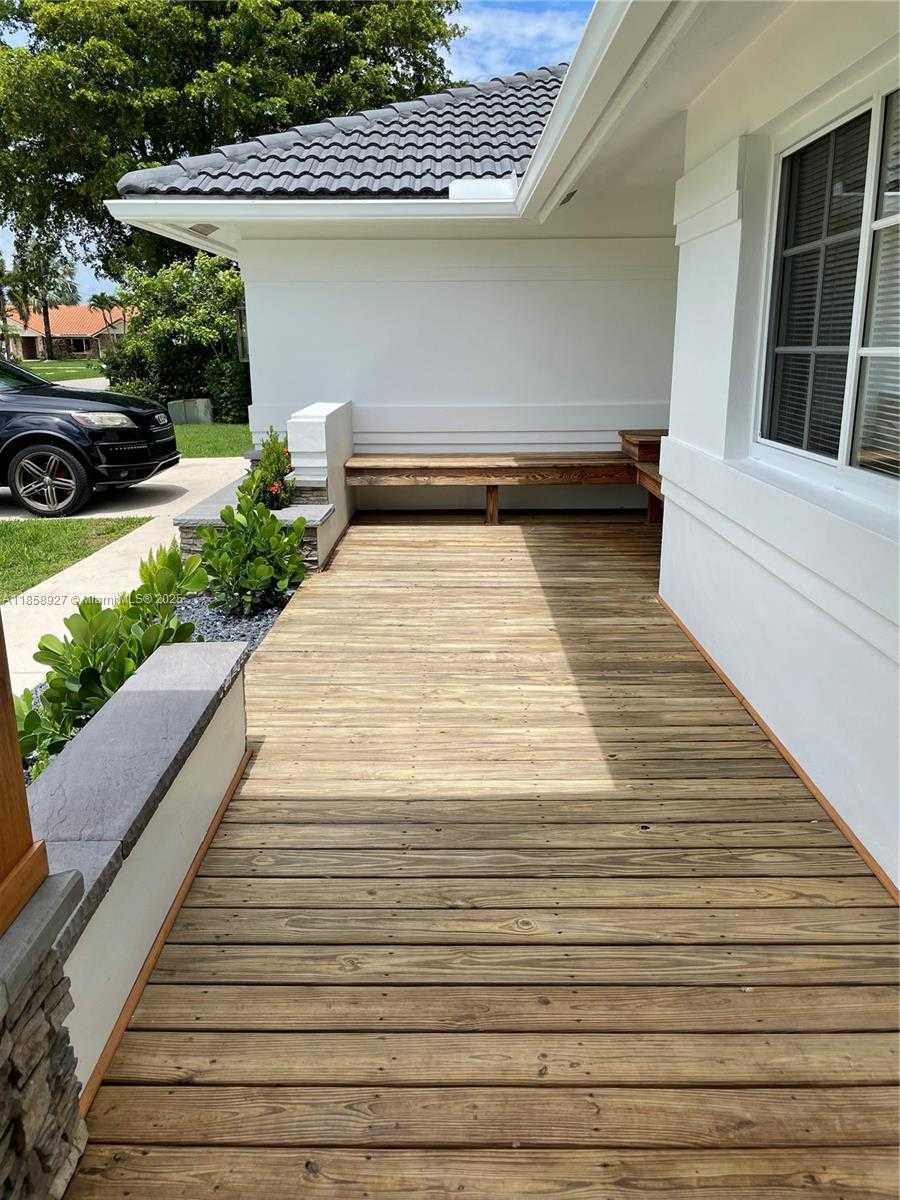 Small Image of 9305 OLD PINE RD, Boca Raton Number 32