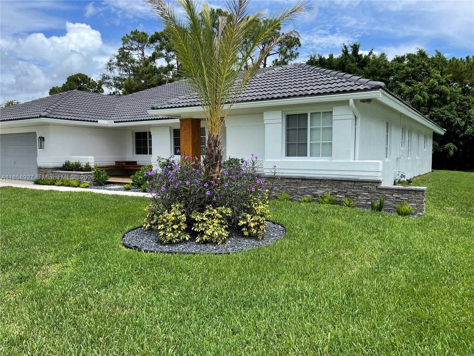 Small Image of 9305 OLD PINE RD, Boca Raton Number 33