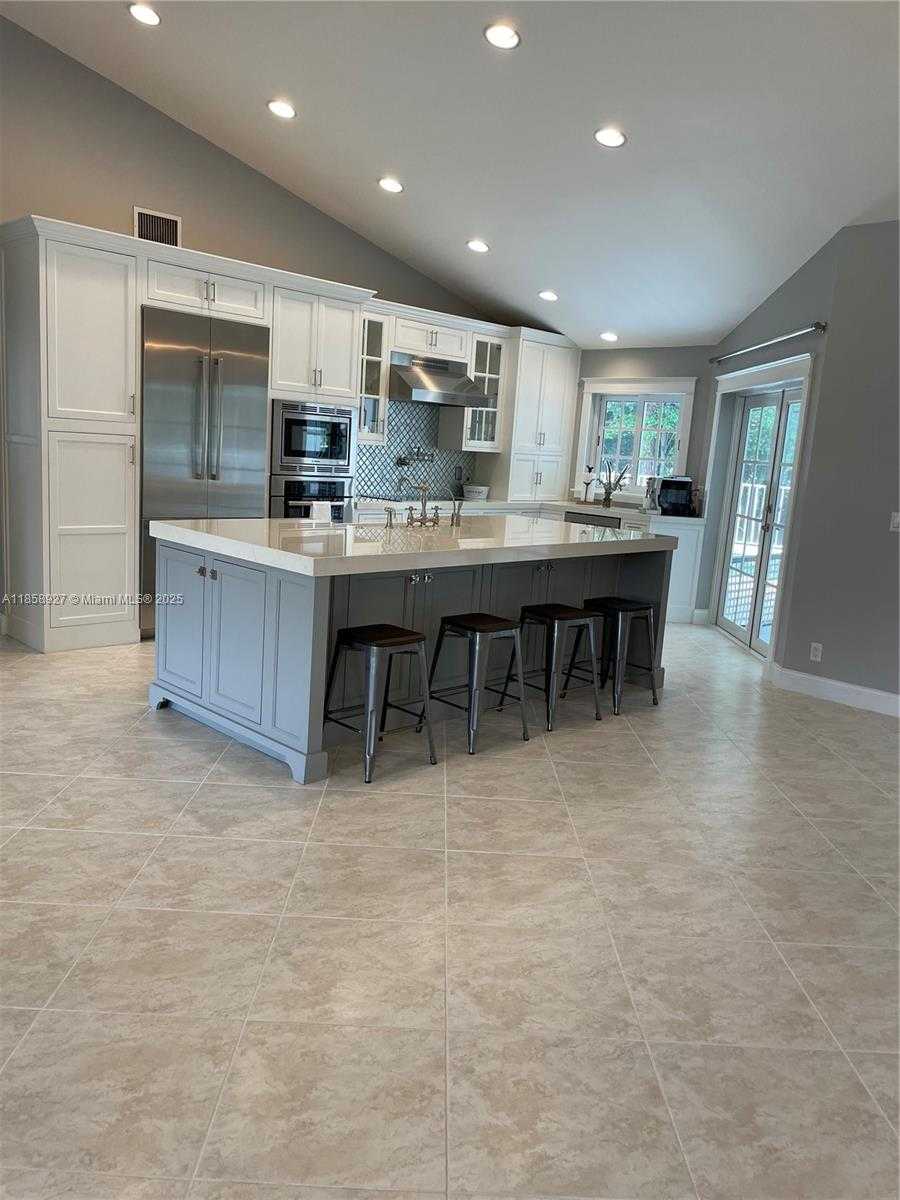 Small Image of 9305 OLD PINE RD, Boca Raton Number 4