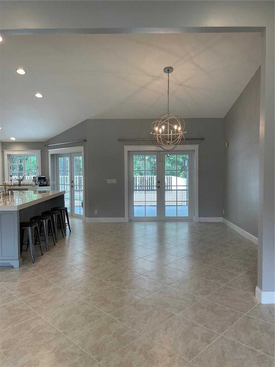 Small Image of 9305 OLD PINE RD, Boca Raton Number 5
