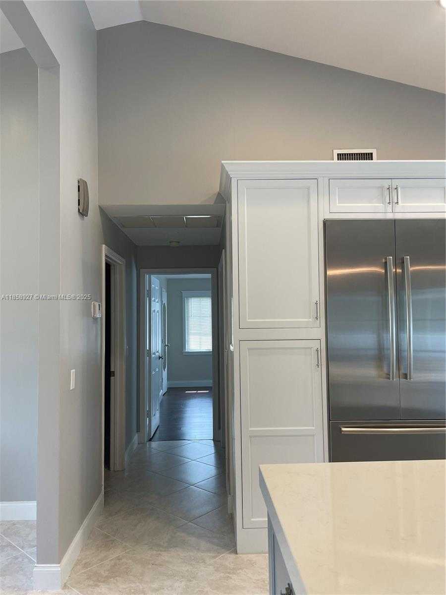 Small Image of 9305 OLD PINE RD, Boca Raton Number 8