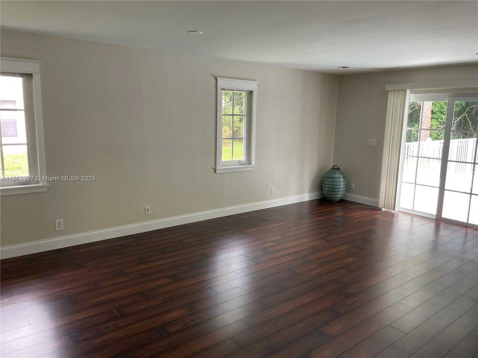 Small Image of 9305 OLD PINE RD, Boca Raton Number 9