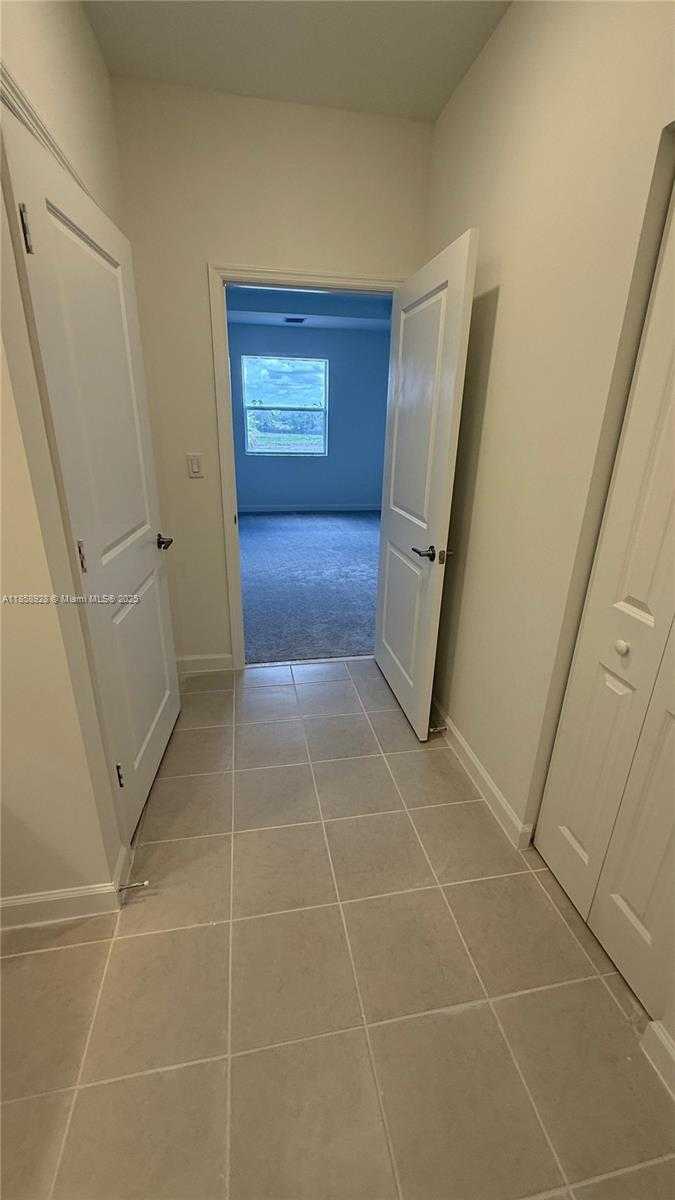 Small Image of 2984 SOUTH EAST 23RD AVE #., Homestead Number 11