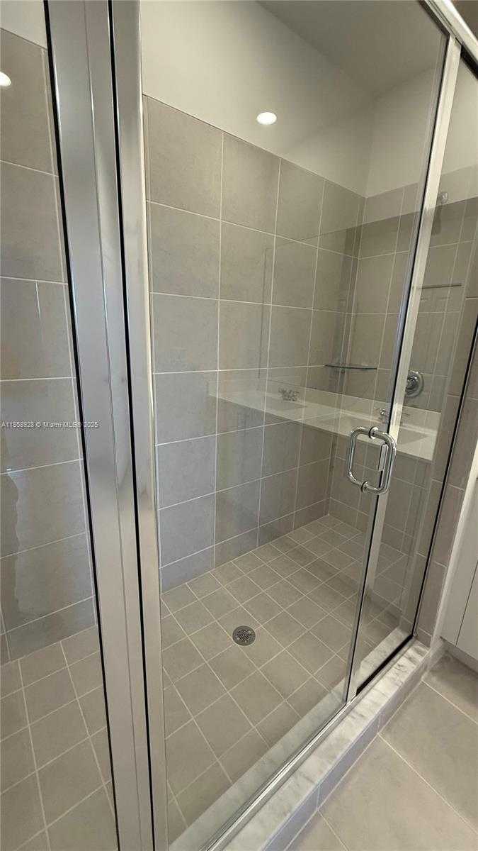 Small Image of 2984 SOUTH EAST 23RD AVE #., Homestead Number 12