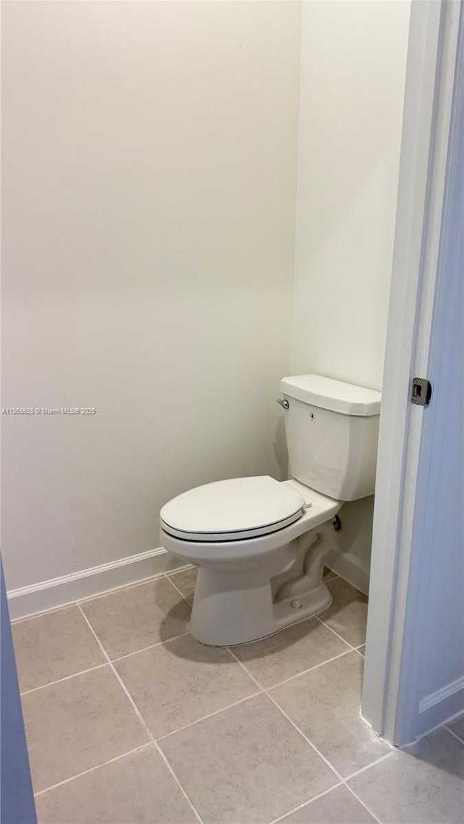 Small Image of 2984 SOUTH EAST 23RD AVE #., Homestead Number 14