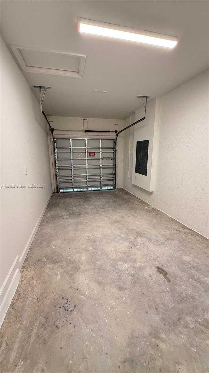 Small Image of 2984 SOUTH EAST 23RD AVE #., Homestead Number 15