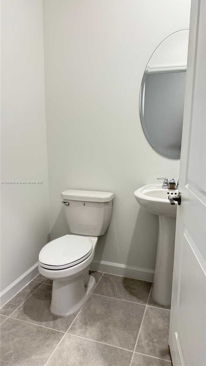 Small Image of 2984 SOUTH EAST 23RD AVE #., Homestead Number 19