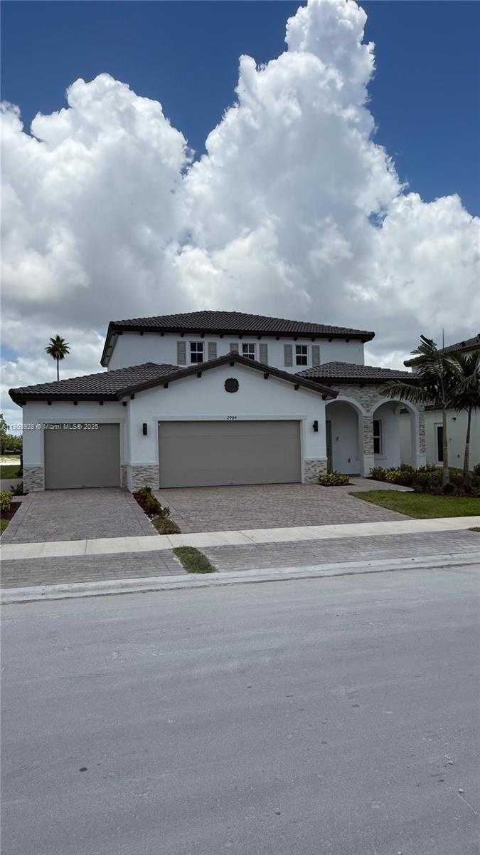 Small Image of 2984 SOUTH EAST 23RD AVE #., Homestead Number 2