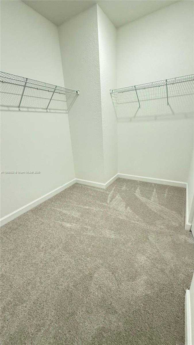 Small Image of 2984 SOUTH EAST 23RD AVE #., Homestead Number 20