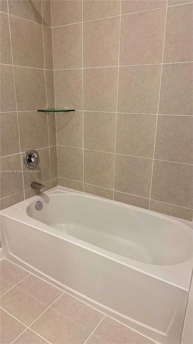 Small Image of 2984 SOUTH EAST 23RD AVE #., Homestead Number 21