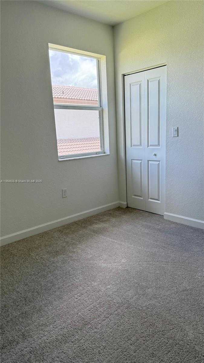 Small Image of 2984 SOUTH EAST 23RD AVE #., Homestead Number 33