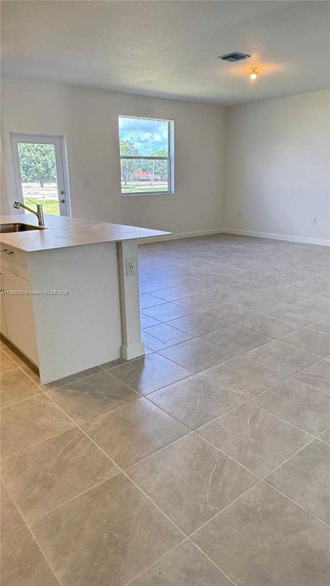 Small Image of 2984 SOUTH EAST 23RD AVE #., Homestead Number 6