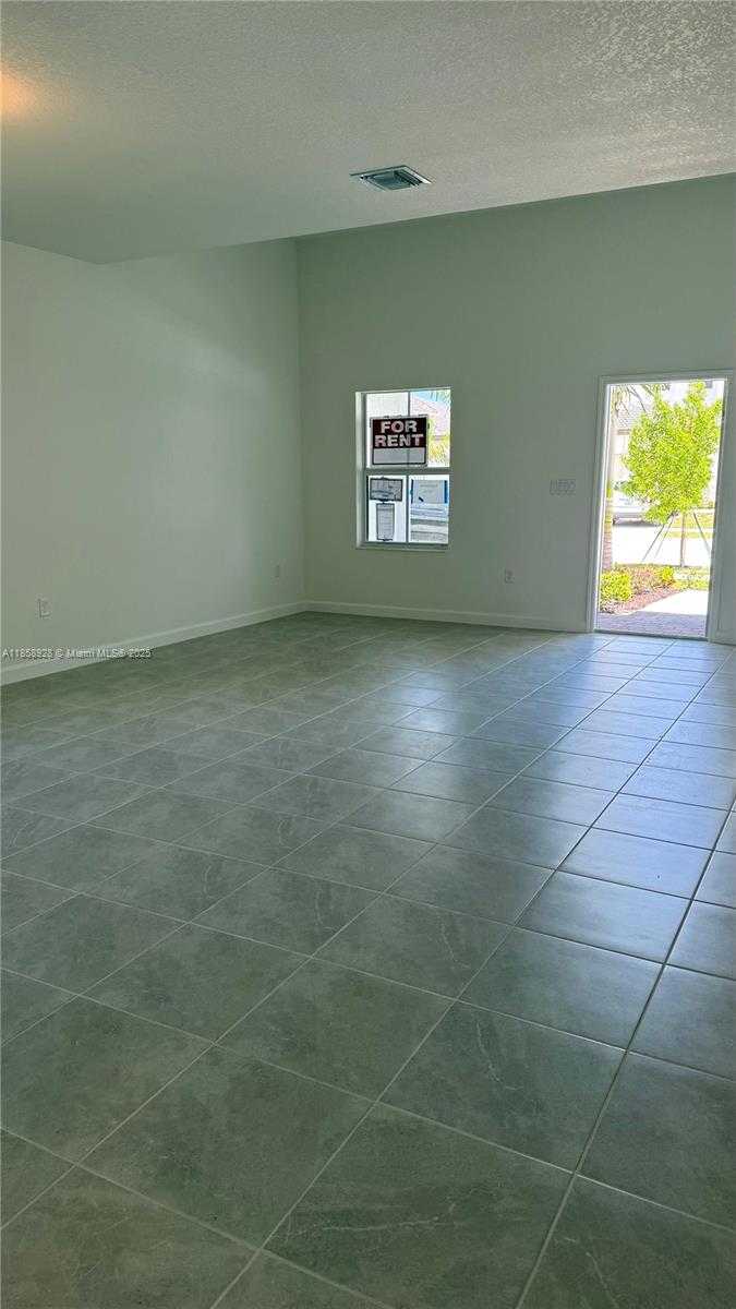 Small Image of 2984 SOUTH EAST 23RD AVE #., Homestead Number 9
