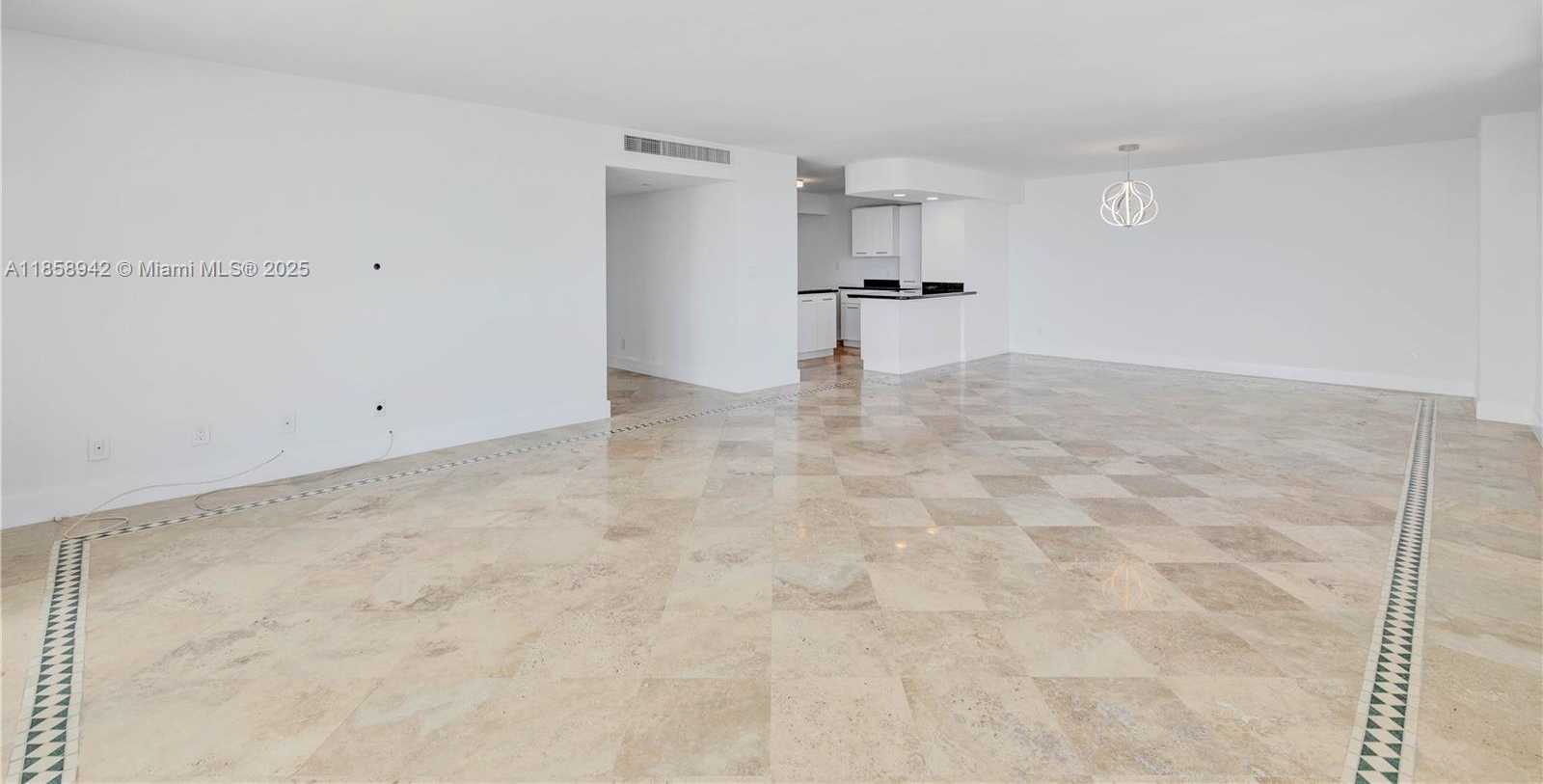 Small Image of 5151 COLLINS AVE #1627, Miami Beach Number 11