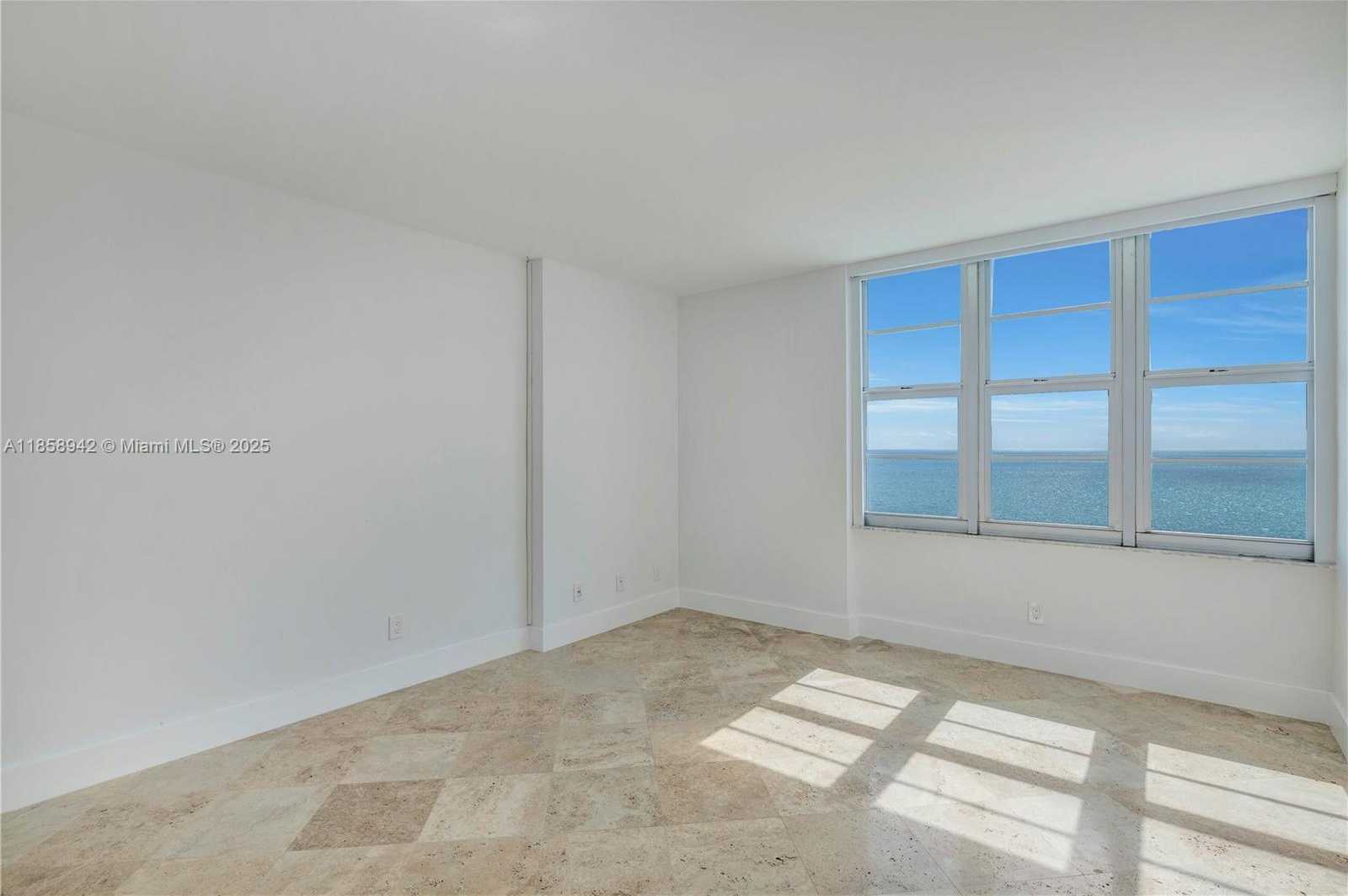 Small Image of 5151 COLLINS AVE #1627, Miami Beach Number 18