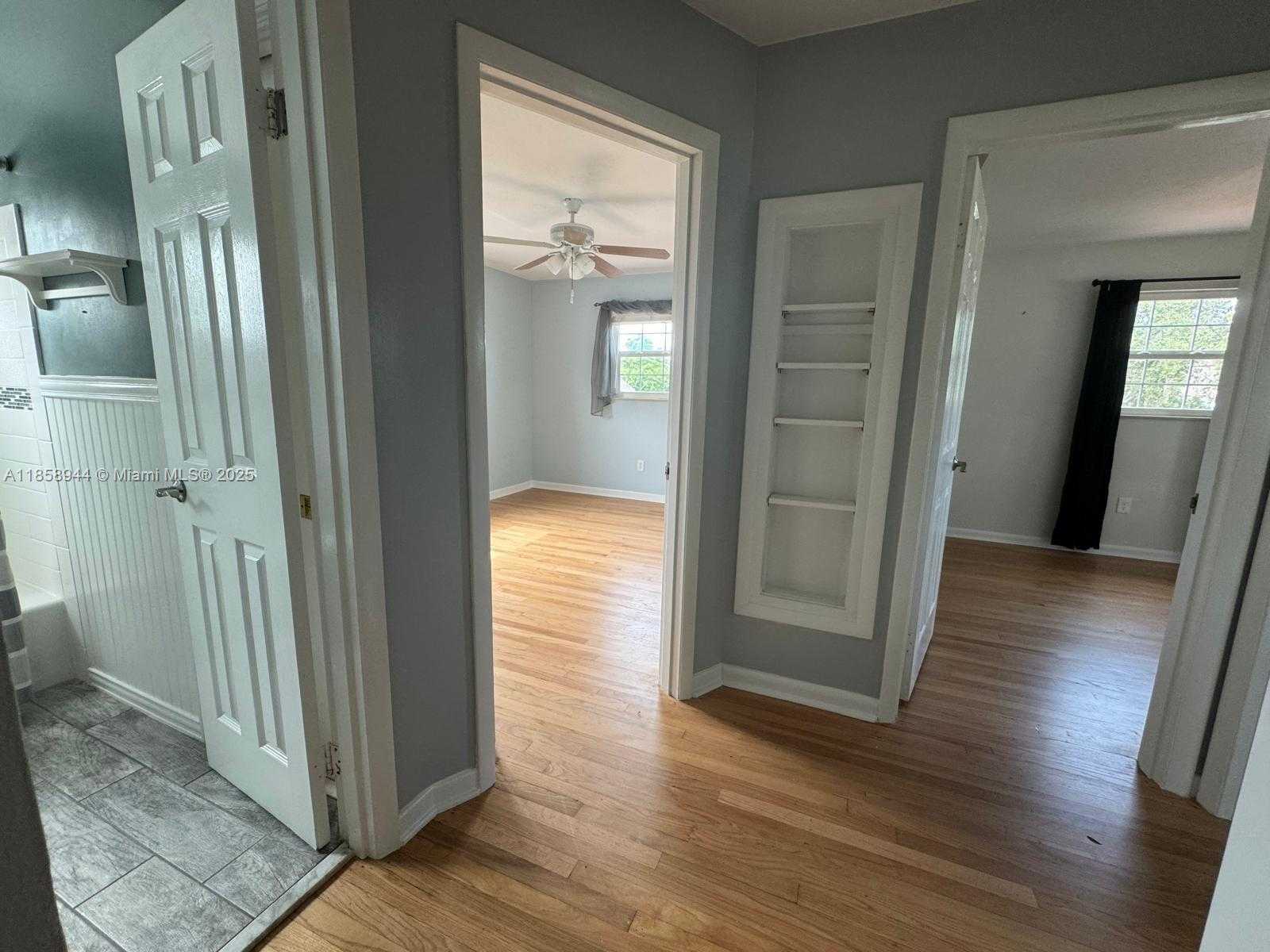 Small Image of 141 NORTH WEST 72 WAY #A, Pembroke Pines Number 12