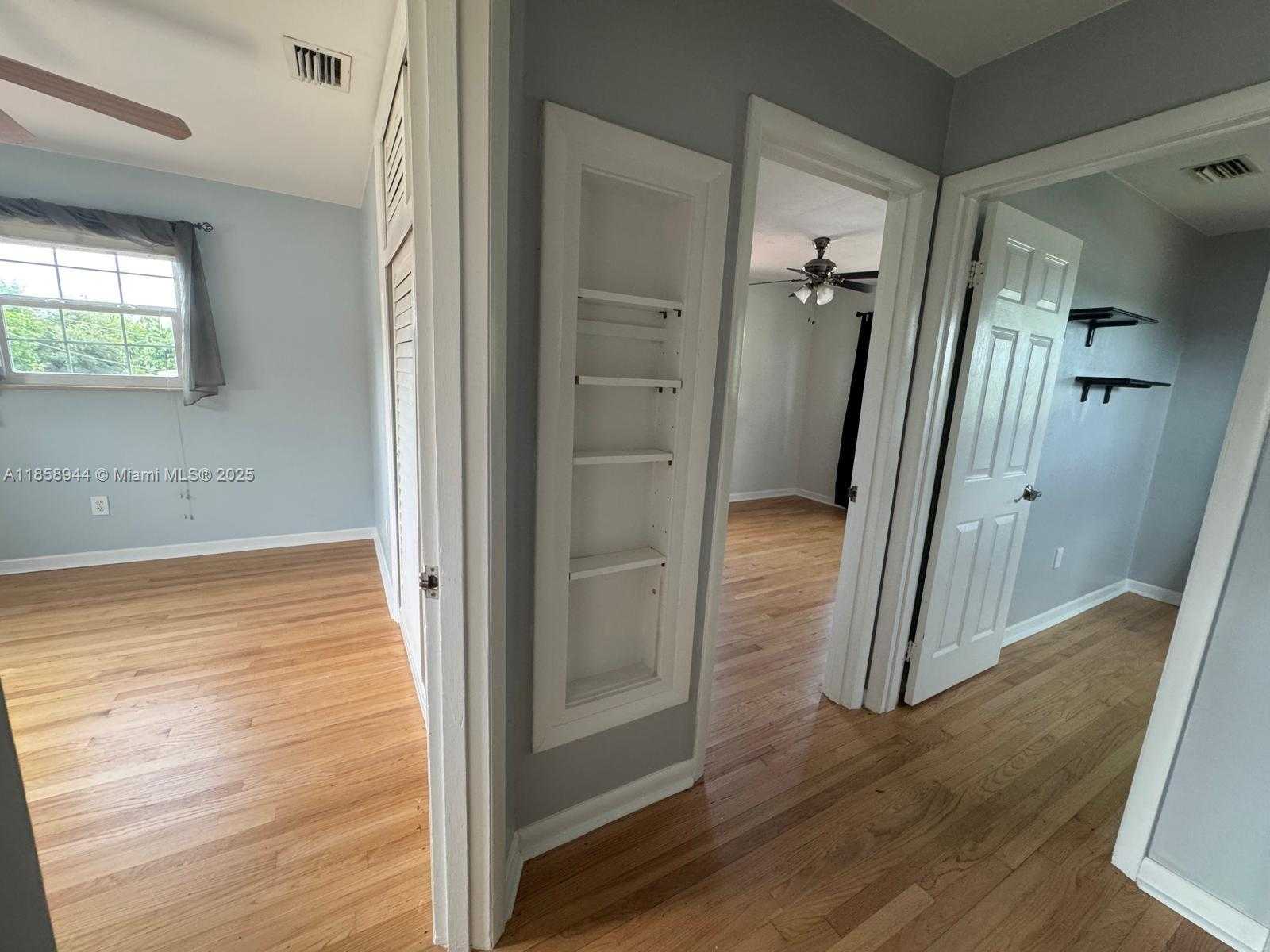 Small Image of 141 NORTH WEST 72 WAY #A, Pembroke Pines Number 14