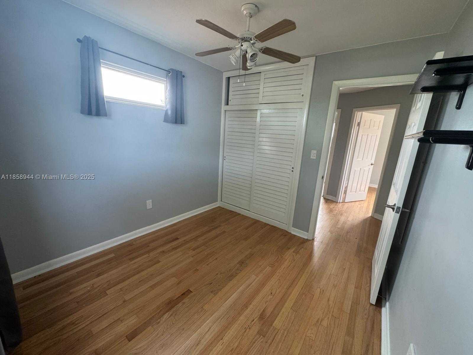 Small Image of 141 NORTH WEST 72 WAY #A, Pembroke Pines Number 18