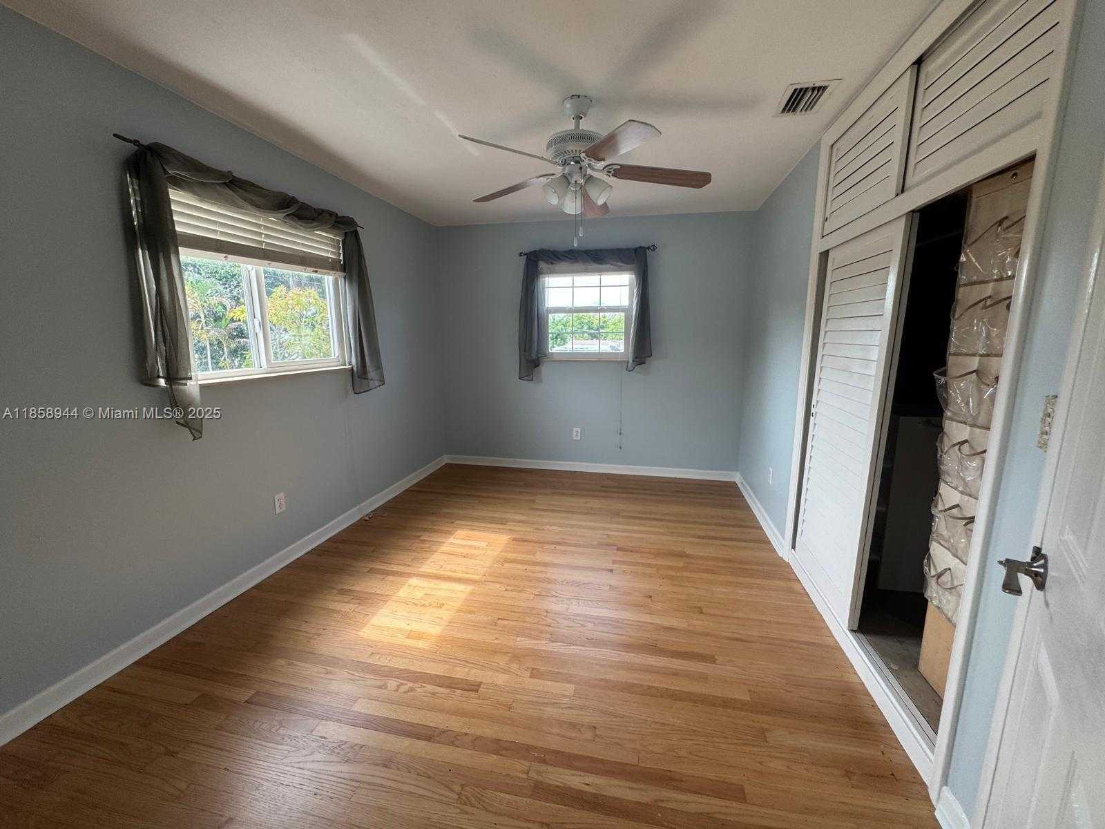 Small Image of 141 NORTH WEST 72 WAY #A, Pembroke Pines Number 19