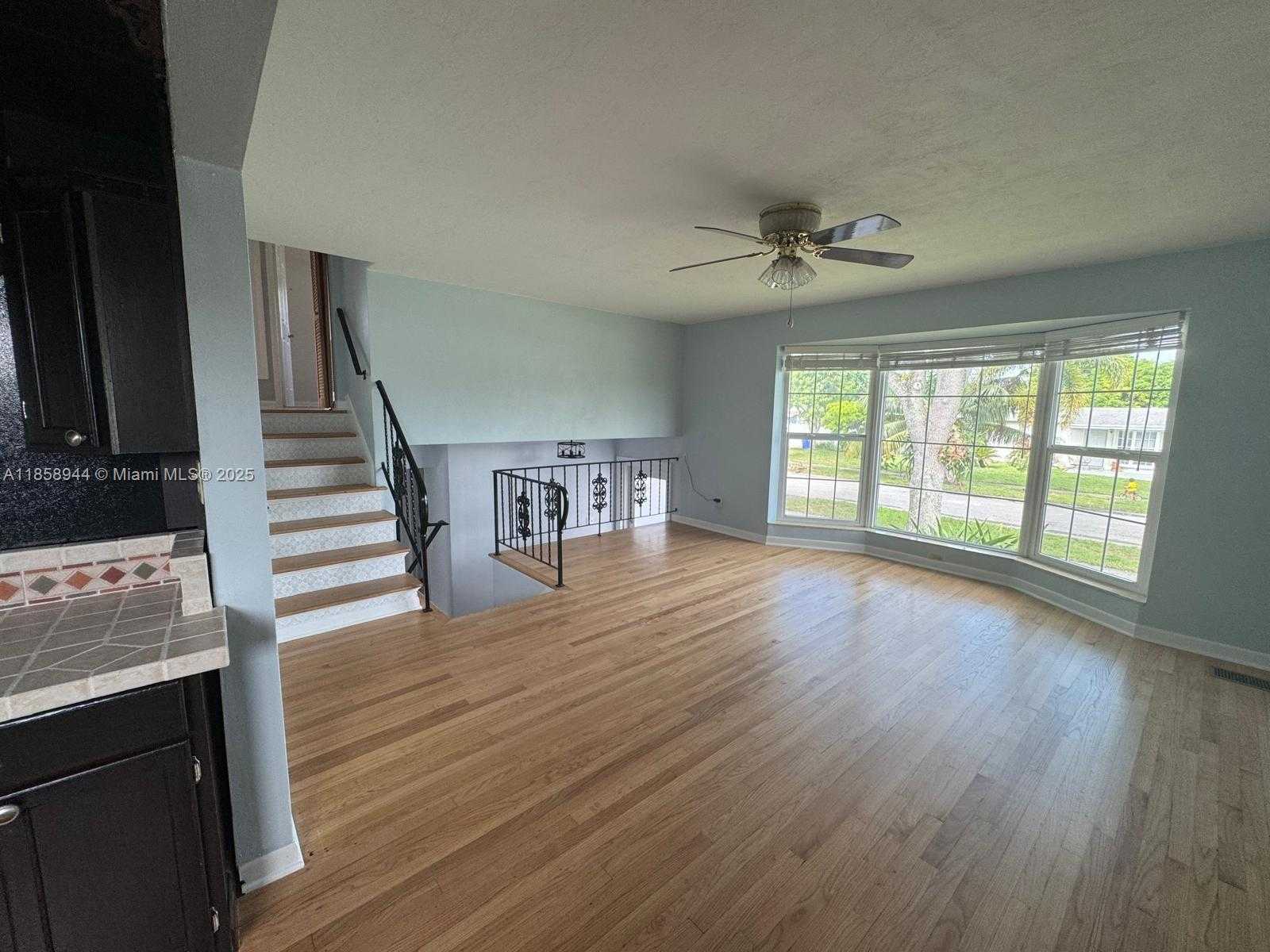 Small Image of 141 NORTH WEST 72 WAY #A, Pembroke Pines Number 9