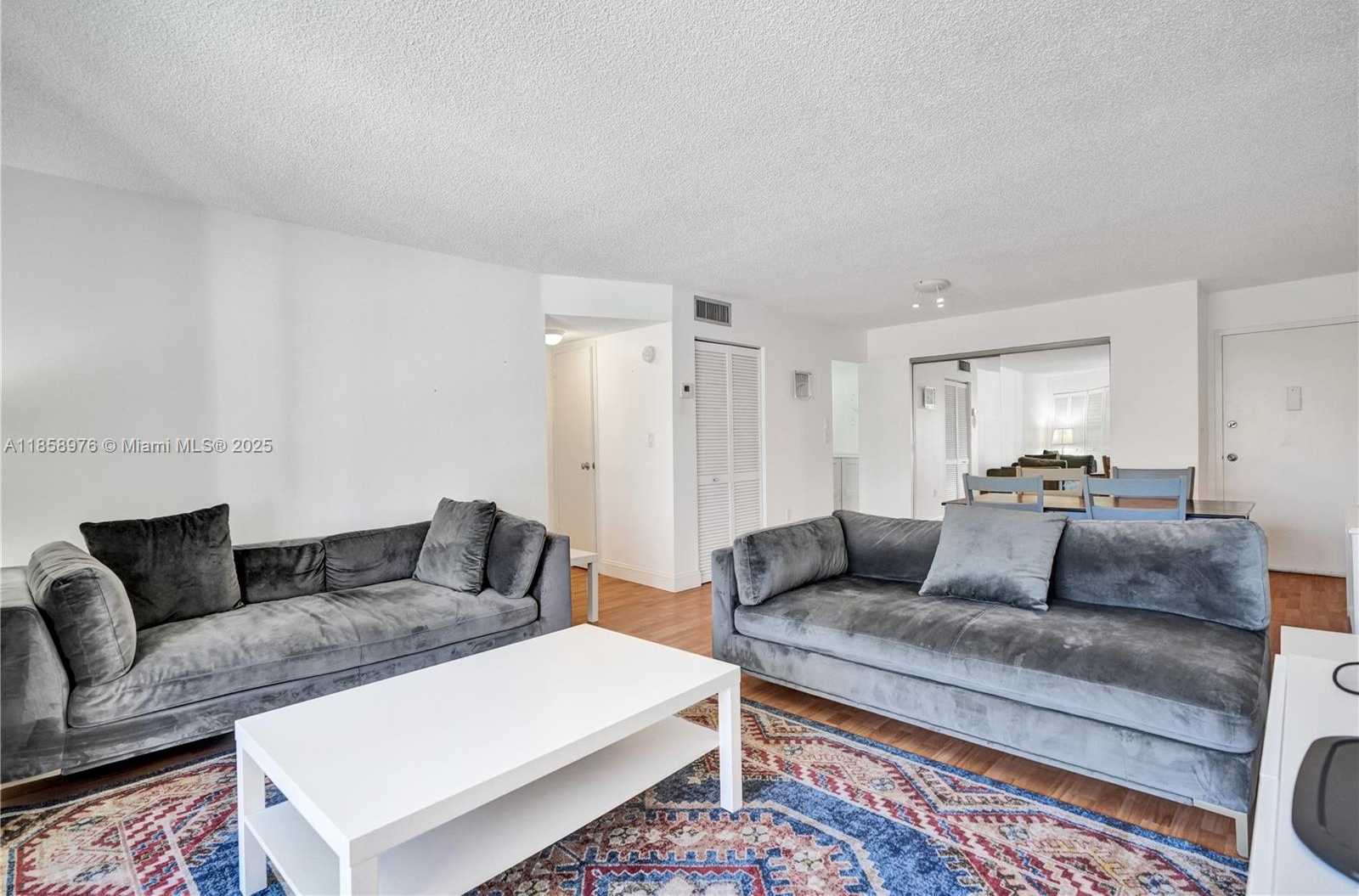 Small Image of 17800 ATLANTIC BLVD #301, Sunny Isles Beach Number 19