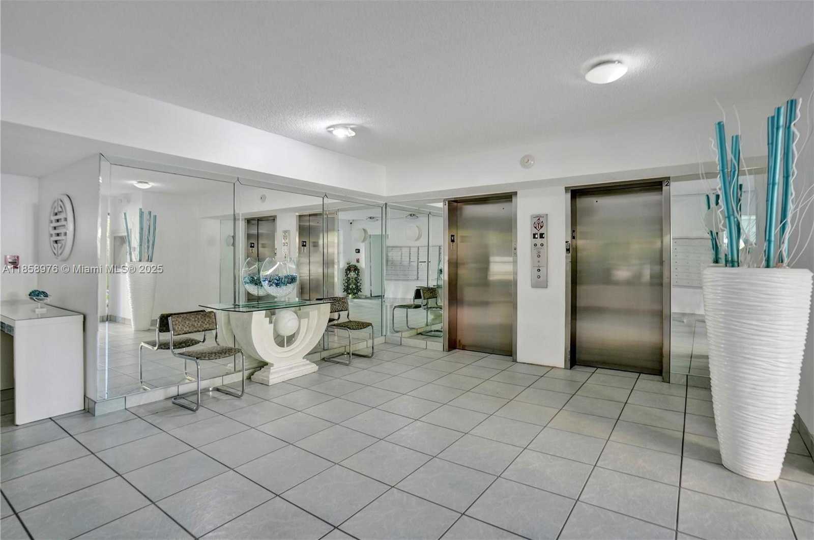 Small Image of 17800 ATLANTIC BLVD #301, Sunny Isles Beach Number 29