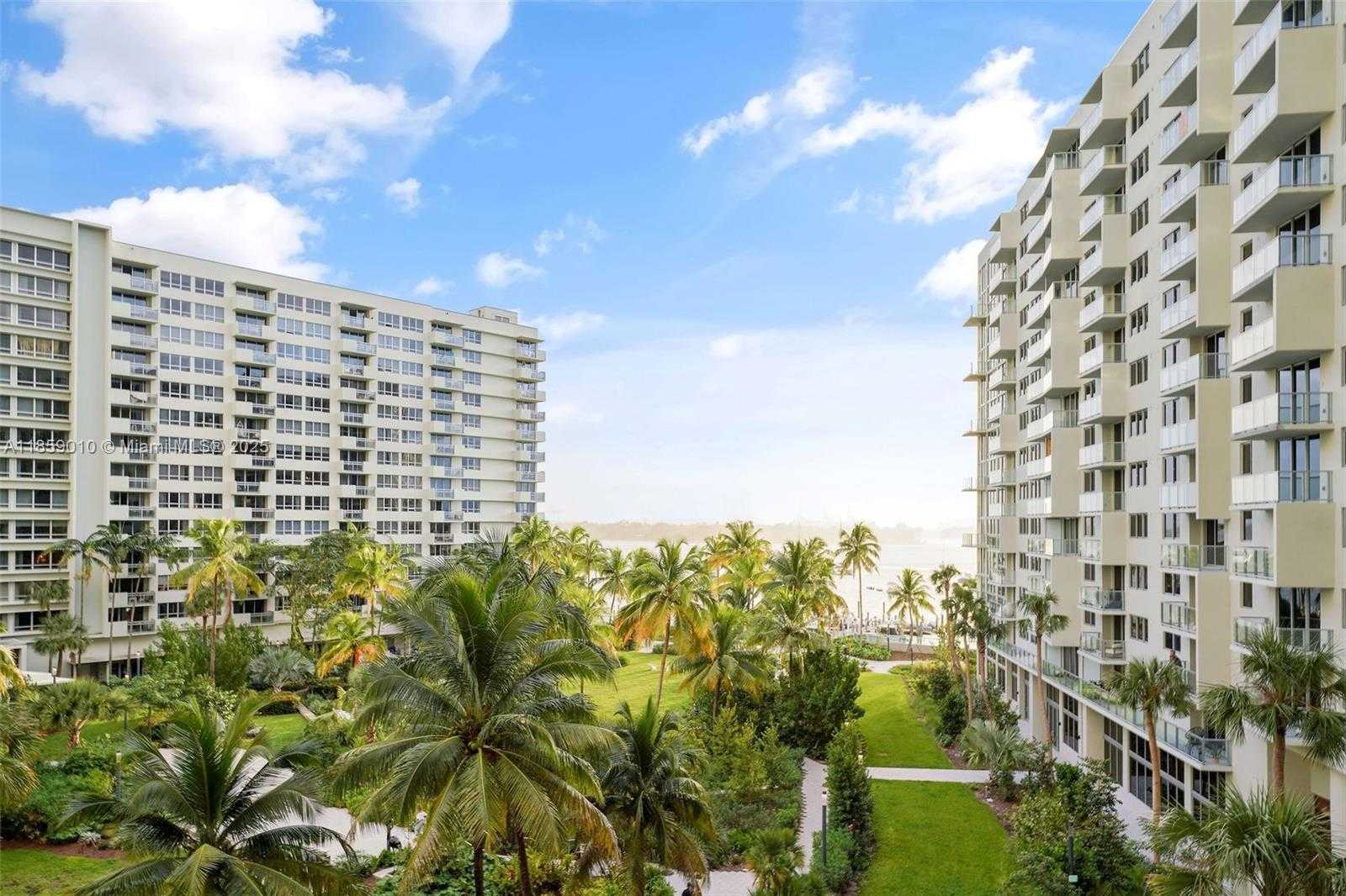 Small Image of 1500 BAY RD #N-0226, Miami Beach Number 20