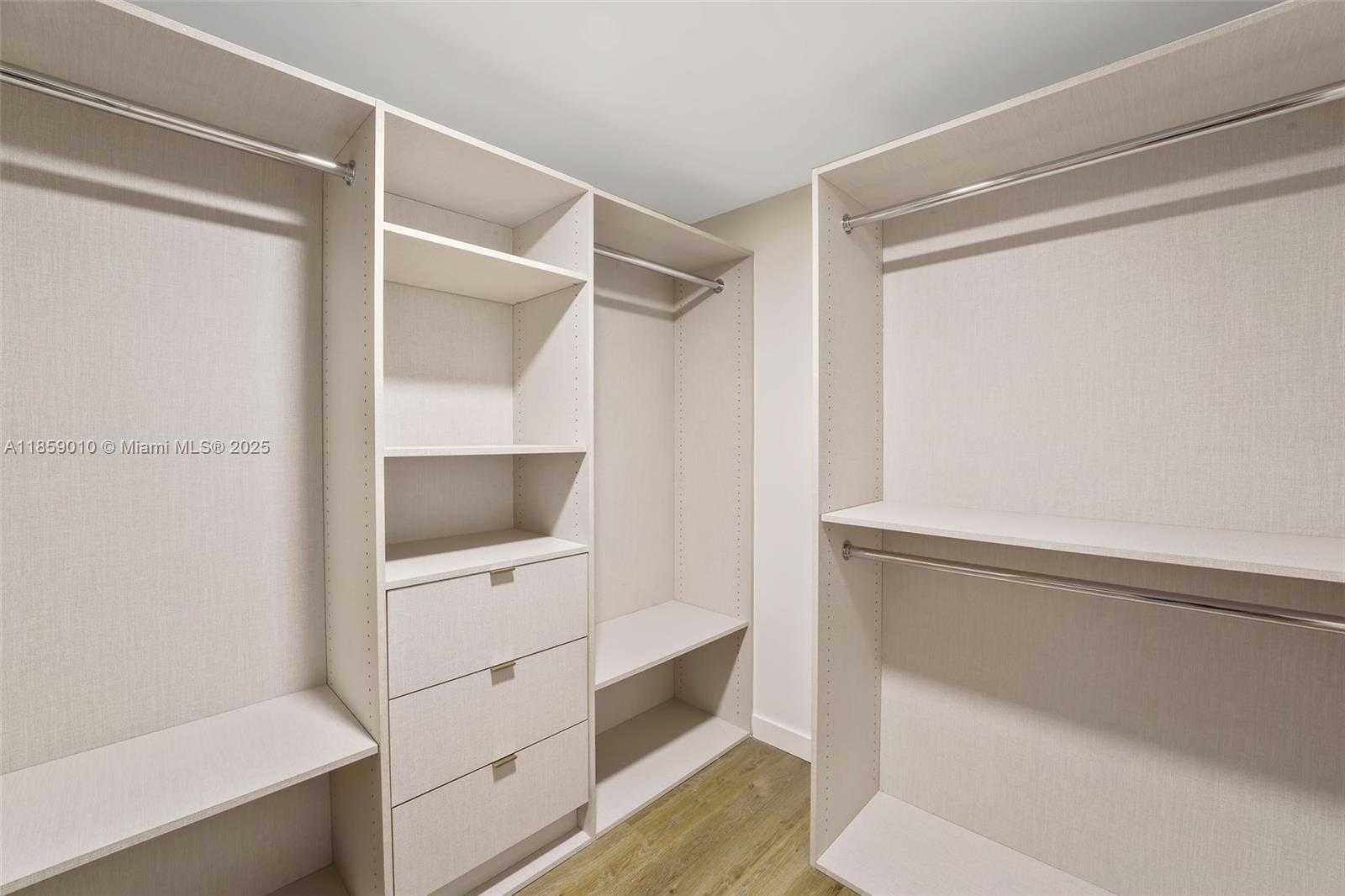 Small Image of 1500 BAY RD #N-0226, Miami Beach Number 22