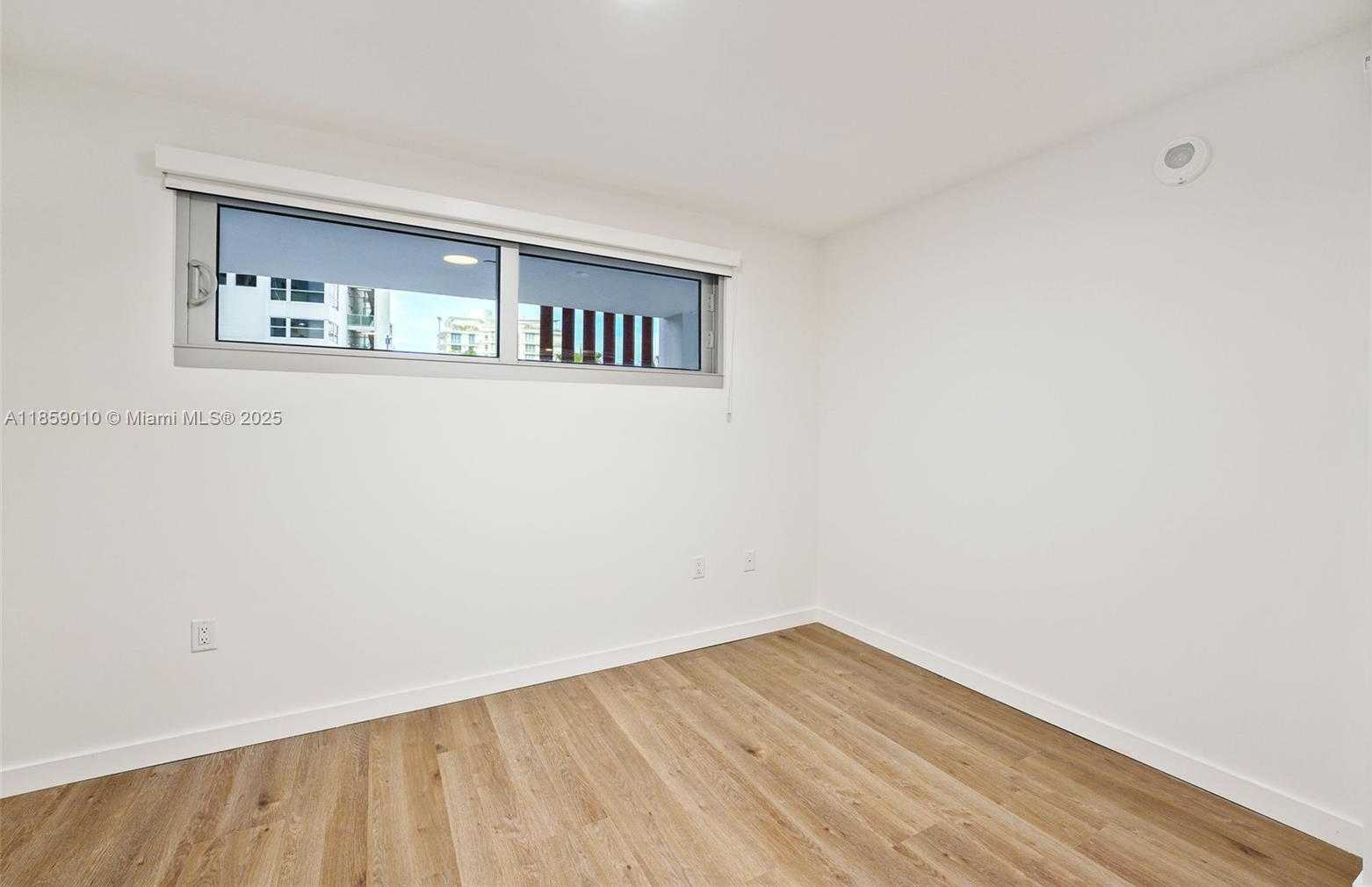Small Image of 1500 BAY RD #N-0226, Miami Beach Number 24