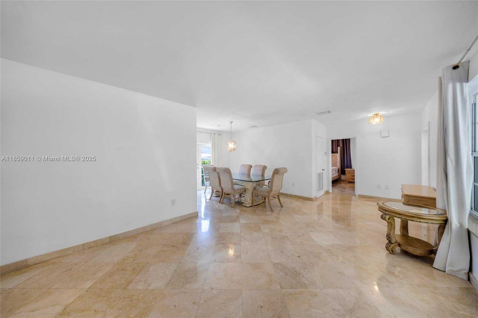 Small Image of 1700 NORTH TREASURE DR, North Bay Village Number 2