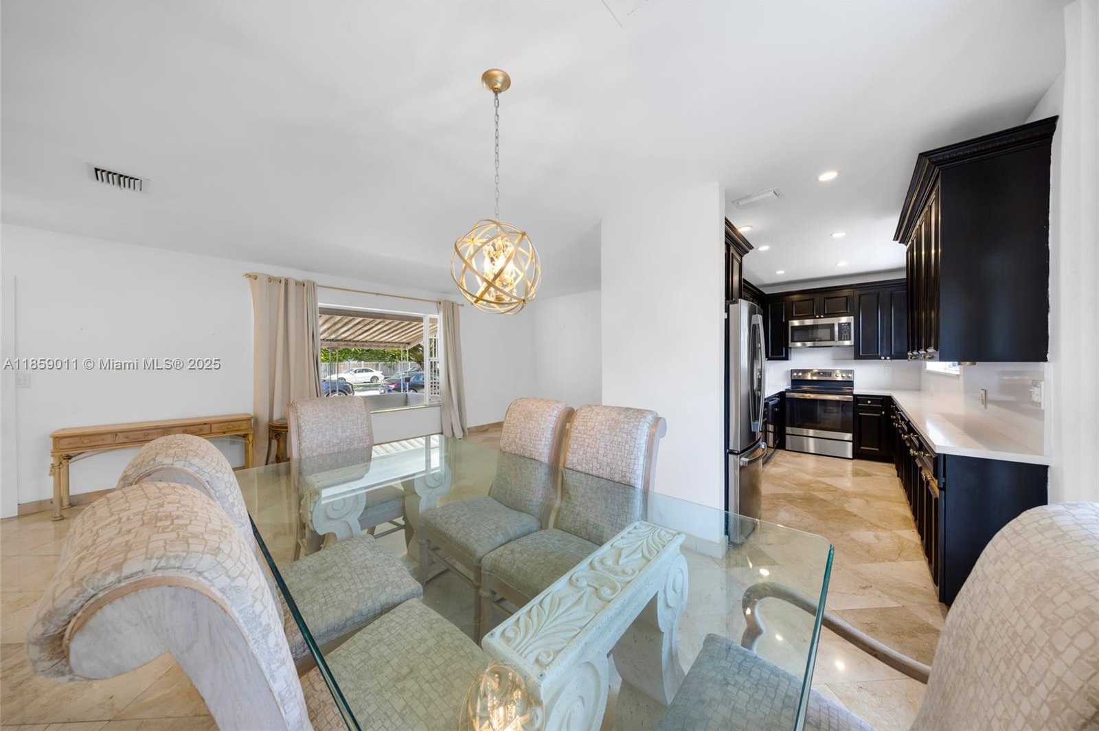Small Image of 1700 NORTH TREASURE DR, North Bay Village Number 7