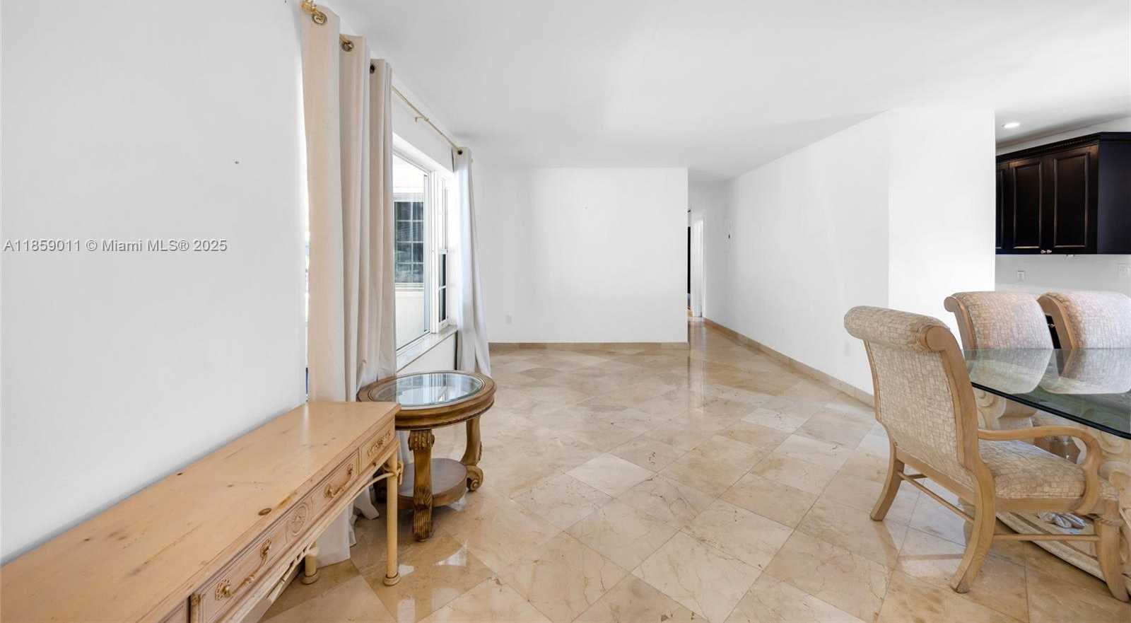 Small Image of 1700 NORTH TREASURE DR, North Bay Village Number 8