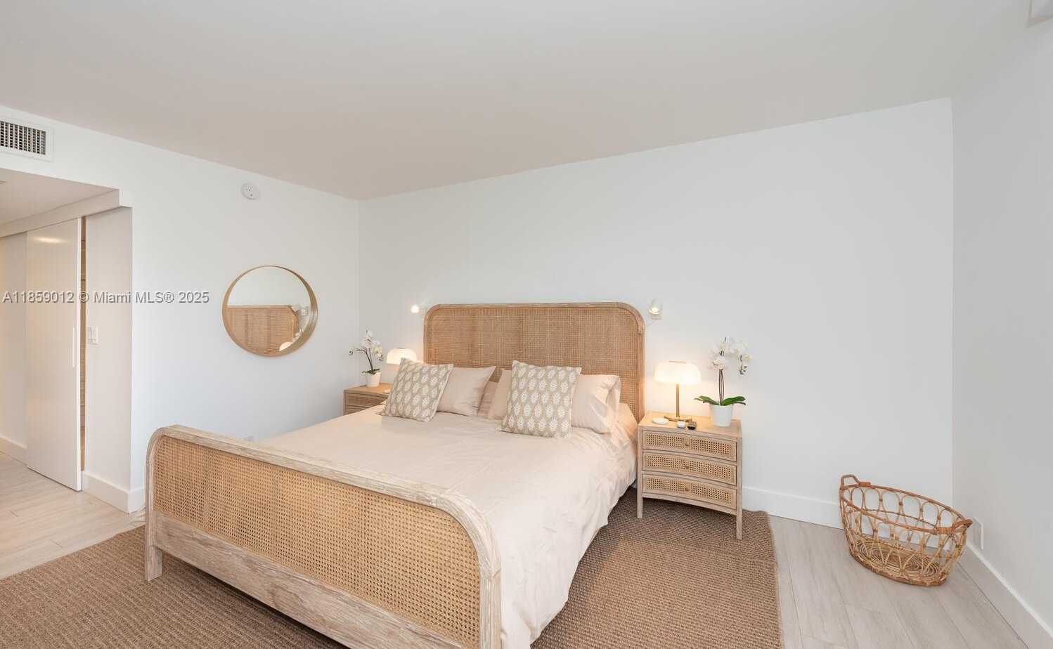 Small Image of 181 CRANDON BLVD #306, Key Biscayne Number 12