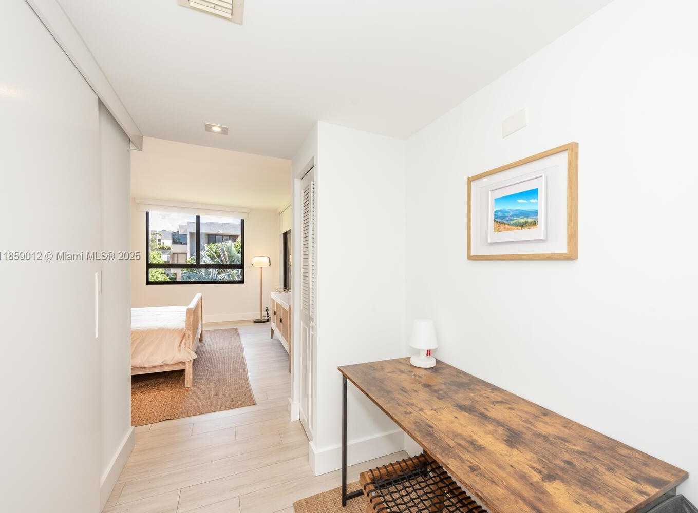 Small Image of 181 CRANDON BLVD #306, Key Biscayne Number 13